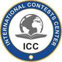 ICC — International Contests Center