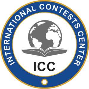 ICC