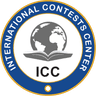 ICC — International Contests Center
